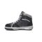 Elten Sicherheitsstiefel SENSATION XX10 Mid ESD S3