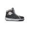 Elten Sicherheitsstiefel SENSATION XX10 Mid ESD S3, Gr. 47