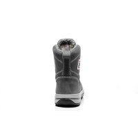 Elten Sicherheitswinterstiefel DESPERADO ESD S3