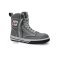 Elten Sicherheitswinterstiefel DESPERADO ESD S3