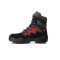 Elten Sicherheitsstiefel MICK black-red High ESD S3S CI