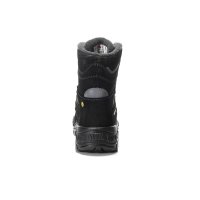 Elten Sicherheitsstiefel MICK black-green High ESD S3S CI