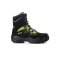 Elten Sicherheitsstiefel MICK black-green High ESD S3S CI