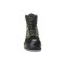 Elten Sicherheitsstiefel MICK black-green High ESD S3S CI