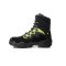 Elten Sicherheitsstiefel MICK black-green High ESD S3S CI