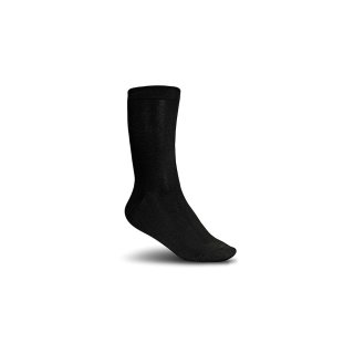 Elten Arbeitssocke ELTEN Business-Socks