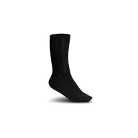 Elten Arbeitssocke ELTEN Business-Socks