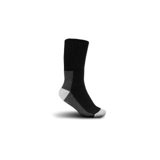 Elten Arbeitssocke ELTEN Thermo-Socks