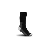 Elten Arbeitssocke ELTEN Thermo-Socks