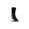 Elten Arbeitssocke ELTEN Thermo-Socks