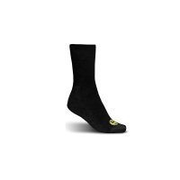 Elten Arbeitssocke ELTEN Basic-Socks ESD