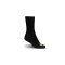 Elten Arbeitssocke ELTEN Basic-Socks ESD