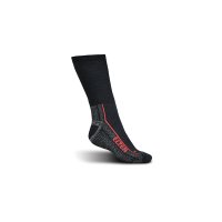 Elten Arbeitssocke ELTEN Perfect Fit-Socks ESD