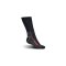 Elten Arbeitssocke ELTEN Perfect Fit-Socks ESD