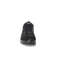 Elten Berufshalbschuh RONAN XXF black Low ESD O2