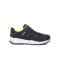 Elten Berufshalbschuh RILEY XXF GTX blue-lime Low ESD O2 WR CI