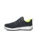 Elten Berufshalbschuh RILEY XXF GTX blue-lime Low ESD O2 WR CI