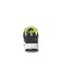 Elten Berufshalbschuh RILEY XXF GTX blue-lime Low ESD O2 WR CI