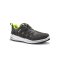 Elten Berufshalbschuh RILEY XXF BOA  GTX grey-lime Low ESD O2 WR CI