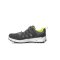 Elten Berufshalbschuh RILEY XXF BOA  GTX grey-lime Low ESD O2 WR CI