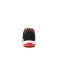 Elten Berufshalbschuh LANA black-red Low ESD O1