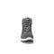 Elten Berufsstiefel ENYA XXF GTX grey-turquoise Mid ESD O2 WR CI