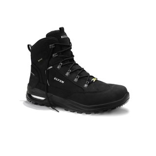 Elten Berufsstiefel RONAN XXF GTX Mid ESD O2 WR CI