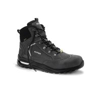 Elten Berufsstiefel RONAN XXF GTX Mid ESD O2 WR CI