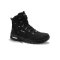 Elten Berufsstiefel RONAN XXF GTX Mid ESD O2 WR CI