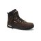 Elten Berufsstiefel RONAN XXF GTX Mid ESD O2 WR CI