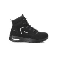 Elten Berufsstiefel RONAN XXF black Mid ESD O2