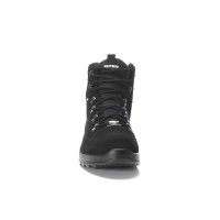 Elten Berufsstiefel RONAN XXF black Mid ESD O2