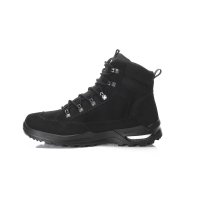 Elten Berufsstiefel RONAN XXF black Mid ESD O2