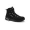 Elten Berufsstiefel RONAN XXF black Mid ESD O2