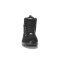 Elten Berufsstiefel RONAN XXF black Mid ESD O2