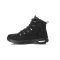 Elten Berufsstiefel RONAN XXF black Mid ESD O2