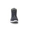 Elten Berufsstiefel RILEY XXF GTX blue-lime Mid ESD O2 WR CI