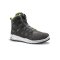 Elten Berufsstiefel RILEY XXF BOA  GTX grey-lime Mid ESD O2 WR CI