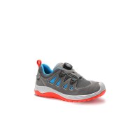 Elten Halbschuh MADDOX Kids BOA  Low