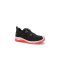 Elten Halbschuh MADDOX Kids BOA  Low