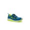 Elten Halbschuh MADDOX Kids BOA  Low