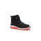 Elten Stiefel MADDOX Kids BOA  Mid