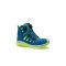 Elten Stiefel MADDOX Kids BOA  Mid