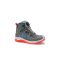 Elten Stiefel MADDOX Kids BOA  Mid