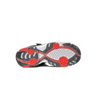 Elten Ergo-Active Sicherheitssandale ANTHONY red Easy ESD S1P