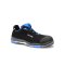 Elten Ergo-Active Sicherheitshalbschuh IMPULSE EA blue Low ESD S2