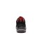 Elten Ergo-Active Sicherheitshalbschuh WILLIAM red Low ESD S1P