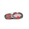 Elten Ergo-Active Sicherheitshalbschuh ANTHONY red Low ESD S1P