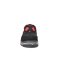 Elten Ergo-Active Sicherheitshalbschuh ANTHONY red Low ESD S1