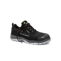 Elten Ergo-Active Sicherheitshalbschuh MATTHEW Pro GTX Low ESD S3 CI